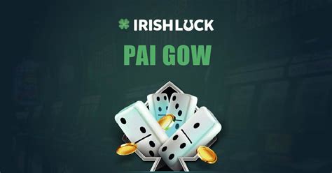 poker online ireland